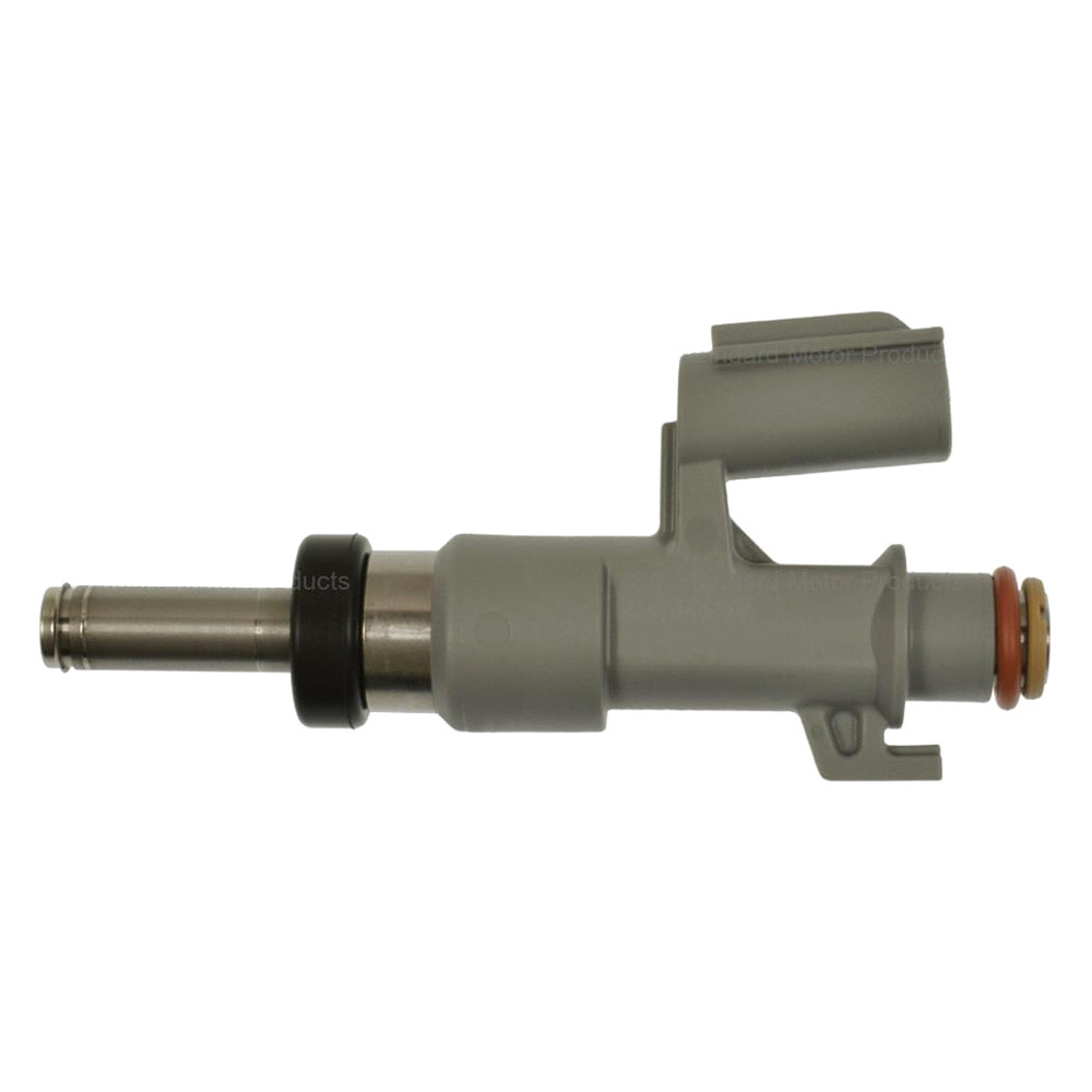 Standard® FJ1404 - Intermotor™ Fuel Injector