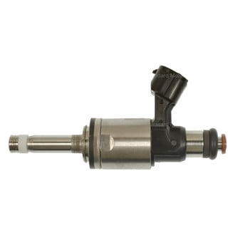 Standard® - Intermotor™ Fuel Injector