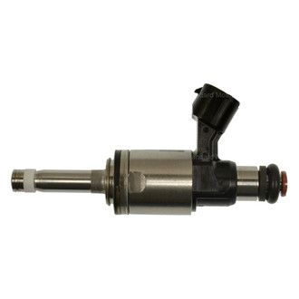 Standard® - Intermotor™ Fuel Injector
