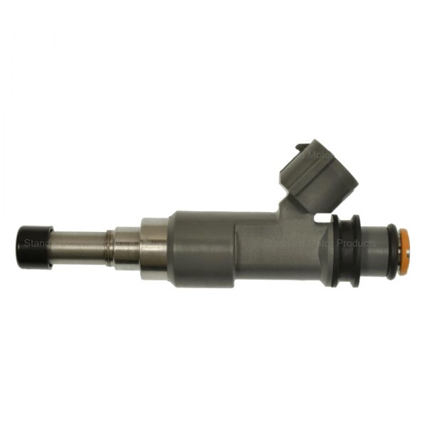 Standard® - Intermotor™ Fuel Injector