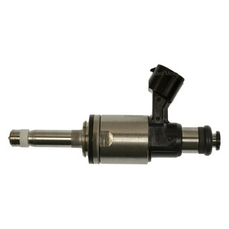 Standard® - Intermotor™ Fuel Injector