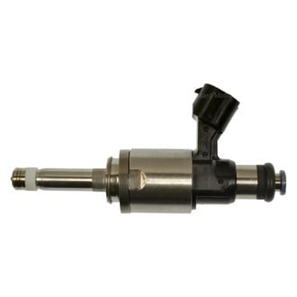 Standard® - Intermotor™ Fuel Injector