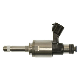 Standard® - Intermotor™ Fuel Injector