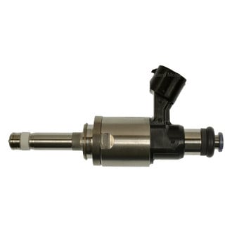 Standard® - Intermotor™ Fuel Injector