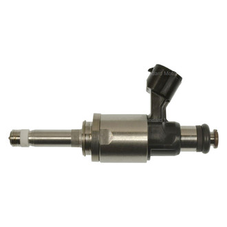 Standard® - Intermotor™ Fuel Injector