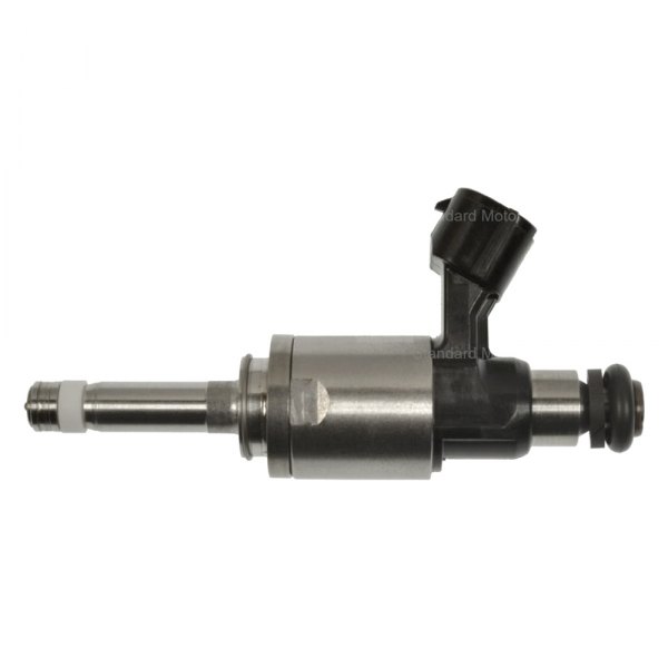 Standard® - Intermotor™ Fuel Injector