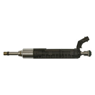 Standard® - Fuel Injector