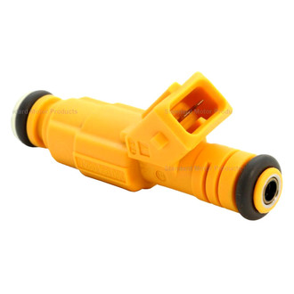 Standard® - Fuel Injector