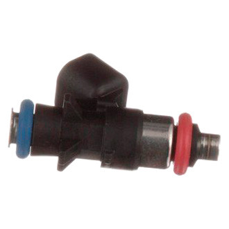 Standard® - Fuel Injector