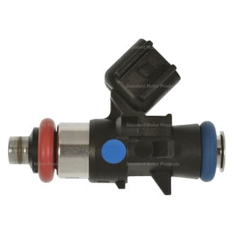 Standard® - Fuel Injector