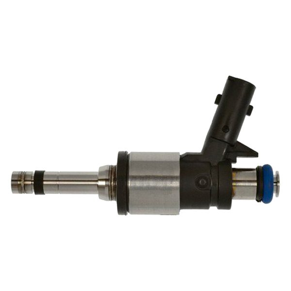 Standard® - Fuel Injector