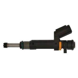 Standard® - Fuel Injector