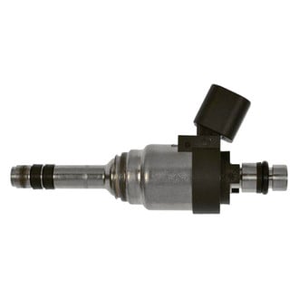 Standard® - Fuel Injector