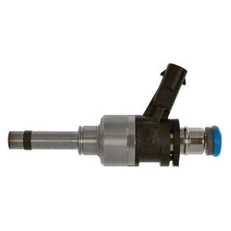Standard® - Fuel Injector