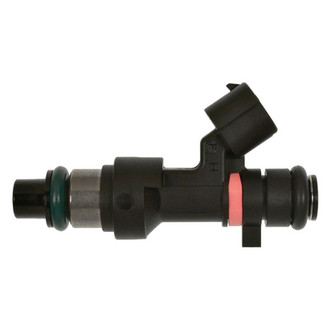 Standard® - Fuel Injector