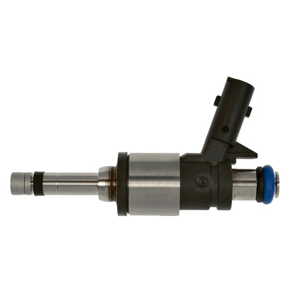 Standard® - Fuel Injector