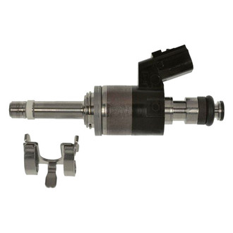 Standard® - Fuel Injector