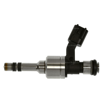 Standard® - Fuel Injector