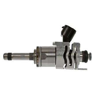 Standard® - Fuel Injector