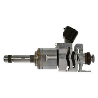 Standard® - Fuel Injector