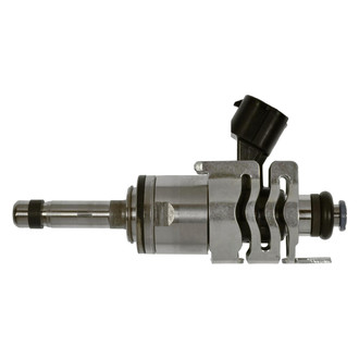 Standard® - Fuel Injector