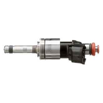 Standard® - Fuel Injector