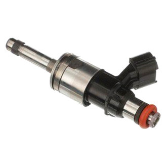 Standard® - Fuel Injector
