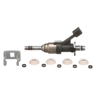 Standard® - Fuel Injector