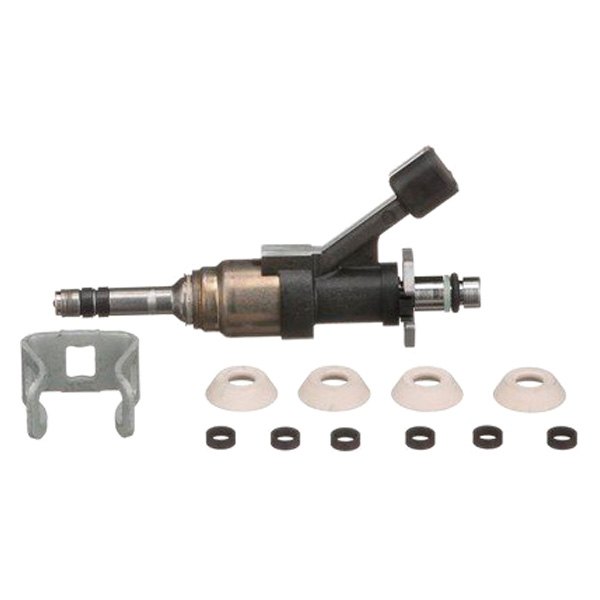 Standard® - Fuel Injector