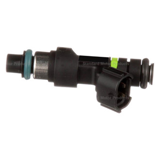 Standard® - Fuel Injector