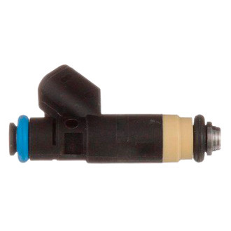 Standard® - Fuel Injector