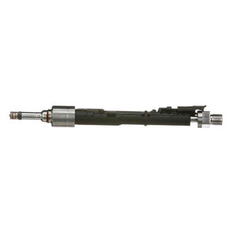 Standard® - Fuel Injector