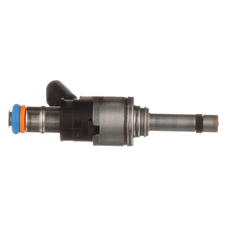 Standard® - Fuel Injector