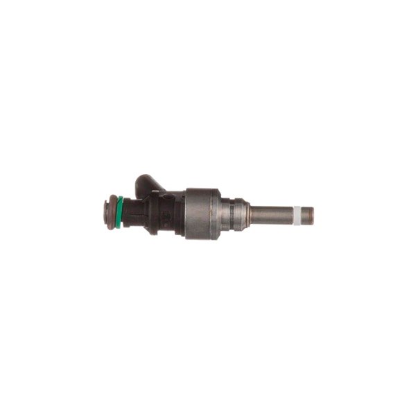 Standard® - Fuel Injector