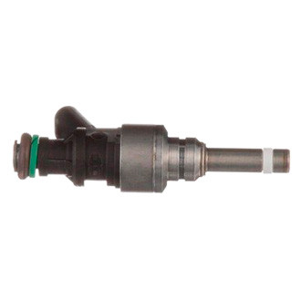 Standard® - Fuel Injector
