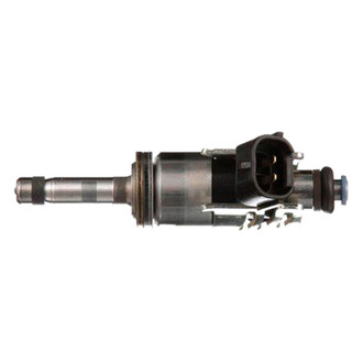 Standard® - Fuel Injector