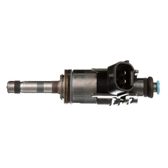 Standard® - Fuel Injector