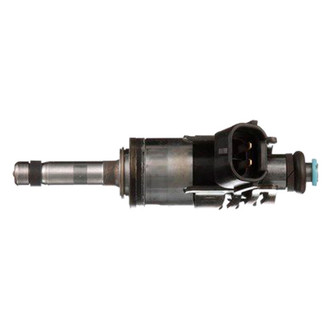 Standard® - Fuel Injector
