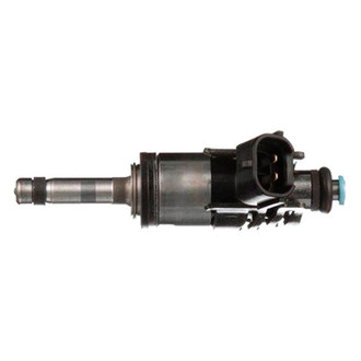 Standard® - Fuel Injector