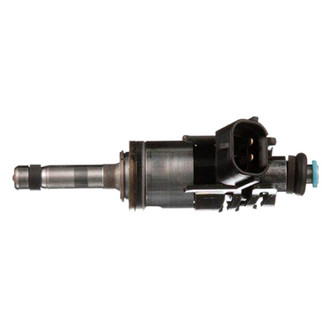 Standard® - Fuel Injector