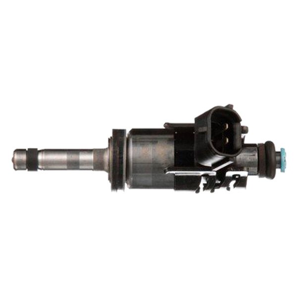 Standard® - Fuel Injector