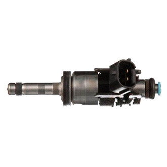 Standard® - Fuel Injector