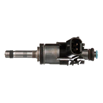 Standard® - Fuel Injector