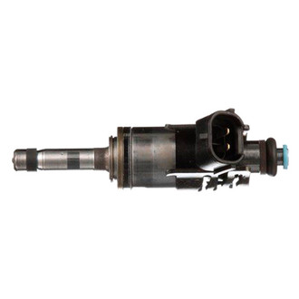 Standard® - Fuel Injector