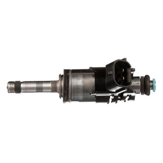 Standard® - Fuel Injector