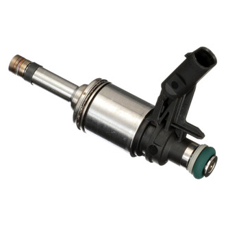 Standard® - Fuel Injector