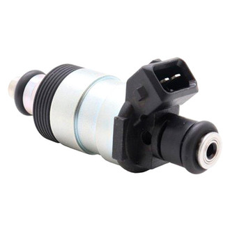 Standard® - Fuel Injector