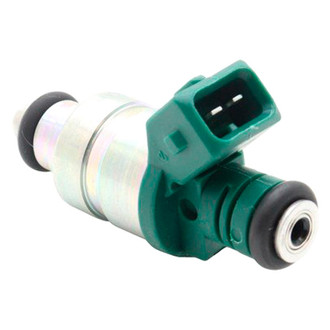 Standard® - Fuel Injector
