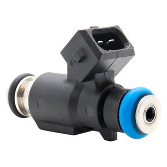 Standard® - Fuel Injector