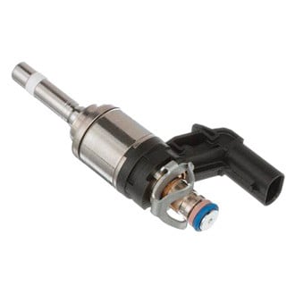 Standard® - Fuel Injector